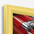 Systèmes d'accroches & Encadrement