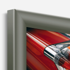 Systèmes d'accroches & Encadrement