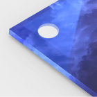 Systèmes d'accroches & Encadrement