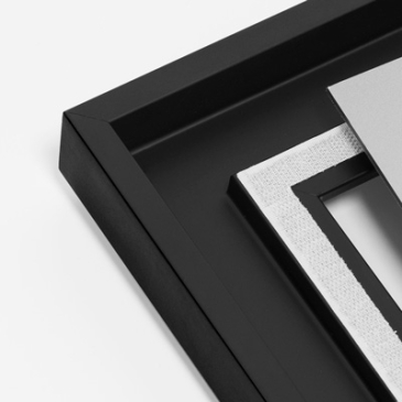 Caisse Américaine Evolutive