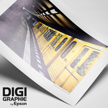 DIGIGRAPHIE