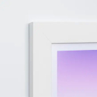 Systèmes d'accroches & Encadrement