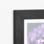 Systèmes d'accroches & Encadrement