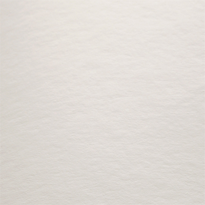 PhotoRag UltraSmooth