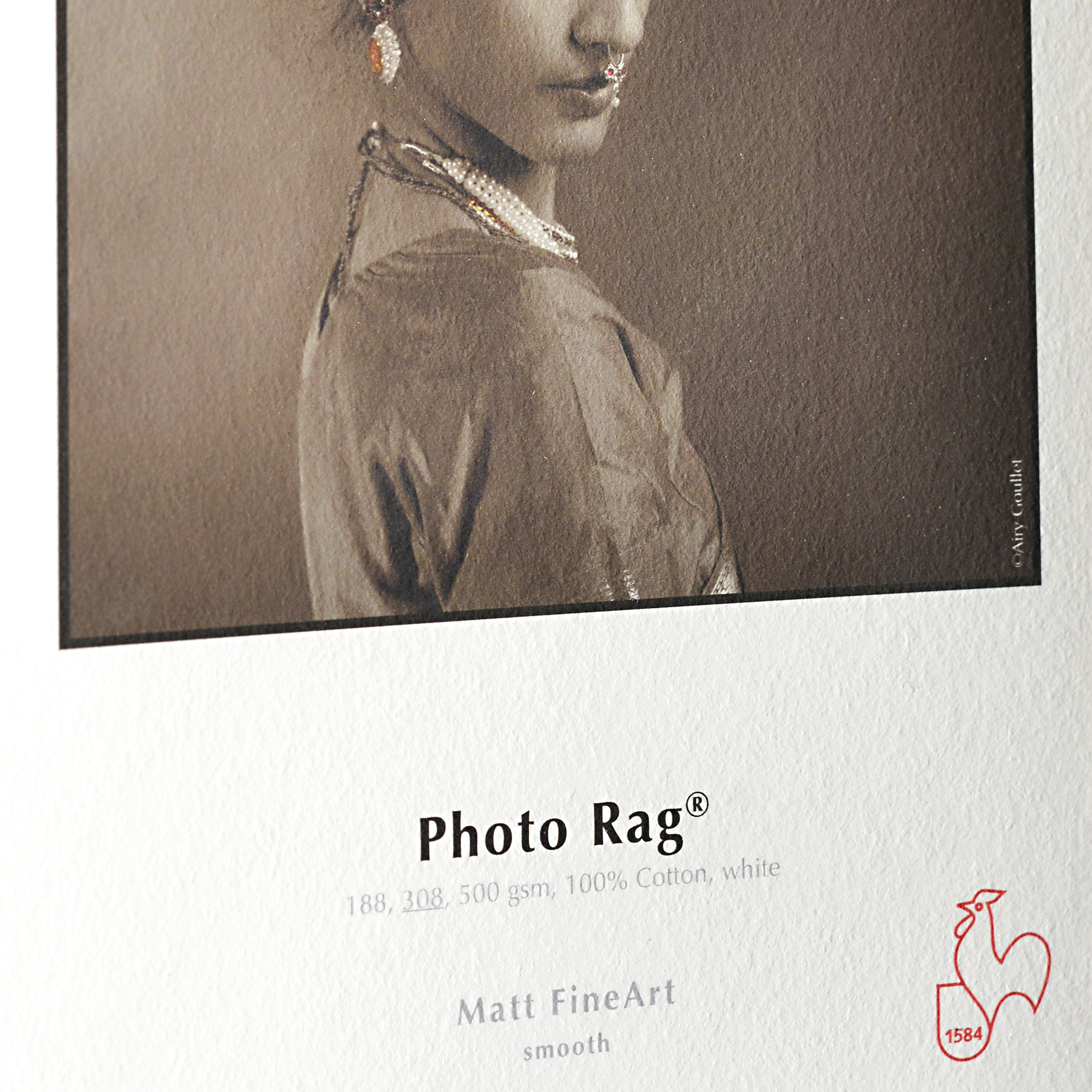 photorag308