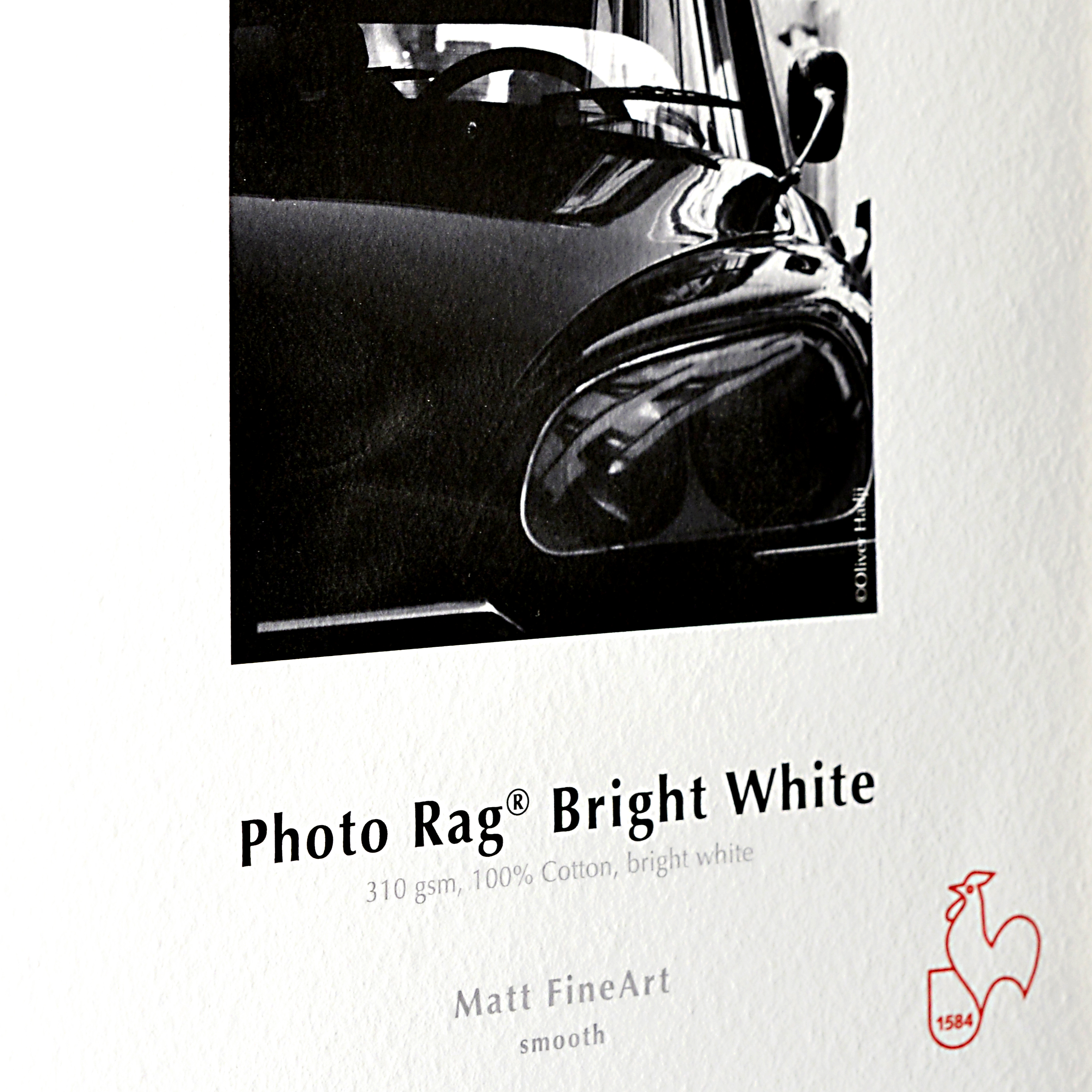 brightwhite