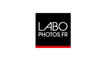 Délais Délais