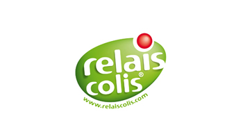 Relais Colis Relais Colis