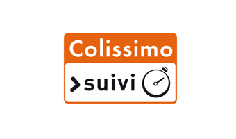 Colissimo Colissimo